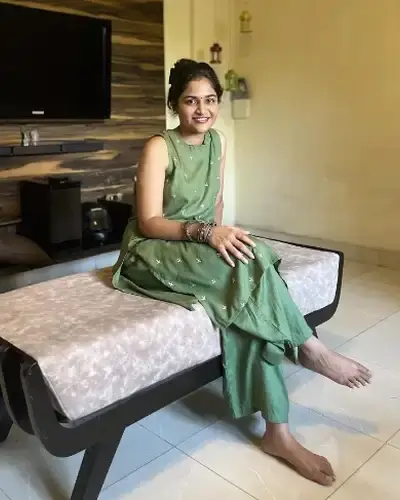 Call Girls Ramanagaram Cash On Delivery