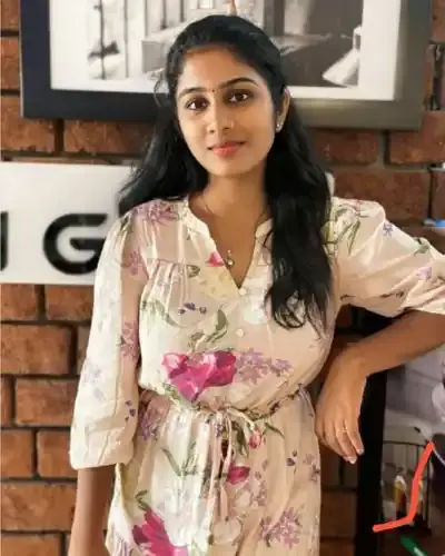 Call Girls Ramanagaram