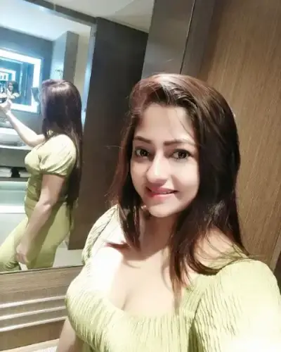 Ramanagaram Call Girls Service