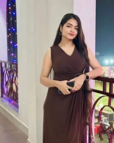 Call Girls Service Ramanagaram