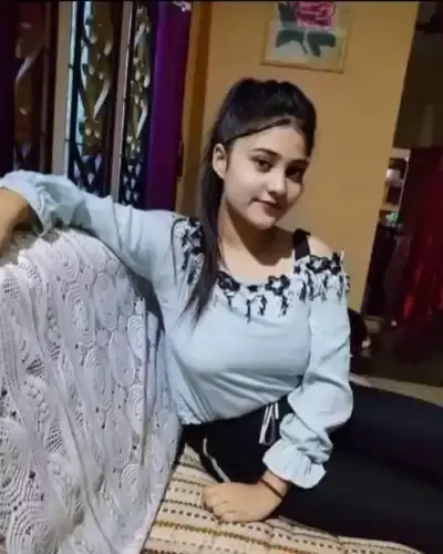 Call Girls Service in Ramanagaram