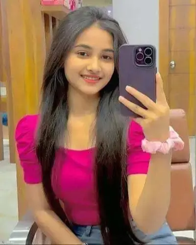 Call Girl Service in Ramanagaram