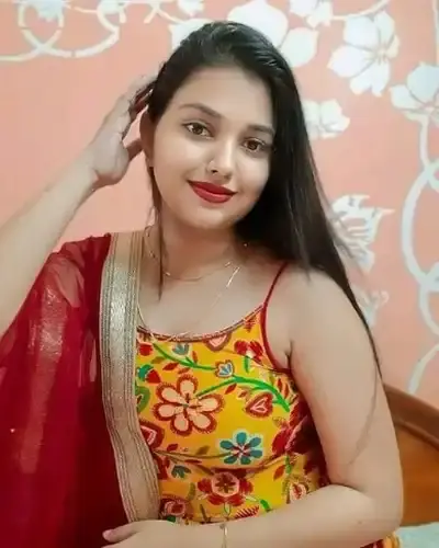 Call Girl in Ramanagaram