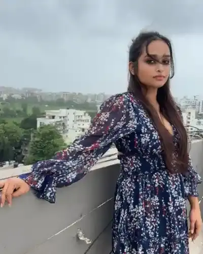 Ramanagaram Escorts