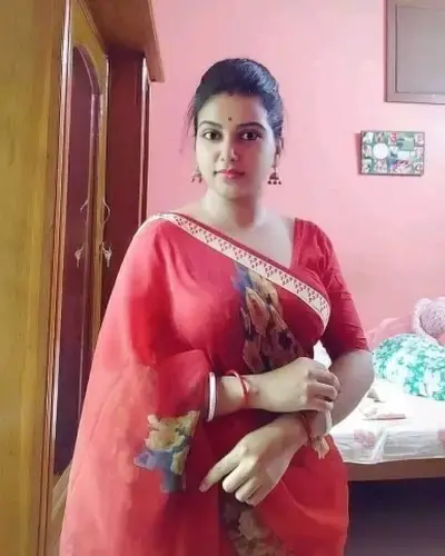 Escorts Ramanagaram