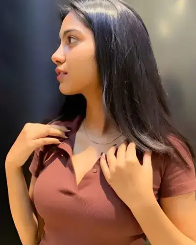 Escorts In Ramanagaram