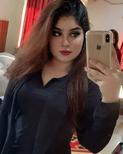 Escorts Service In Ramanagaram