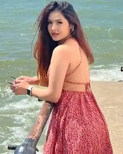 Ramanagaram Escort Service