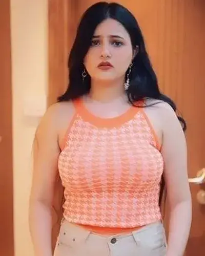 Escort Service In Ramanagaram