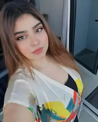 Ramanagaram Escort