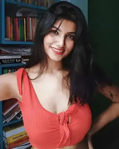 Escort Ramanagaram