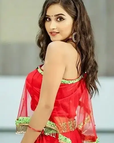 Escort In Ramanagaram